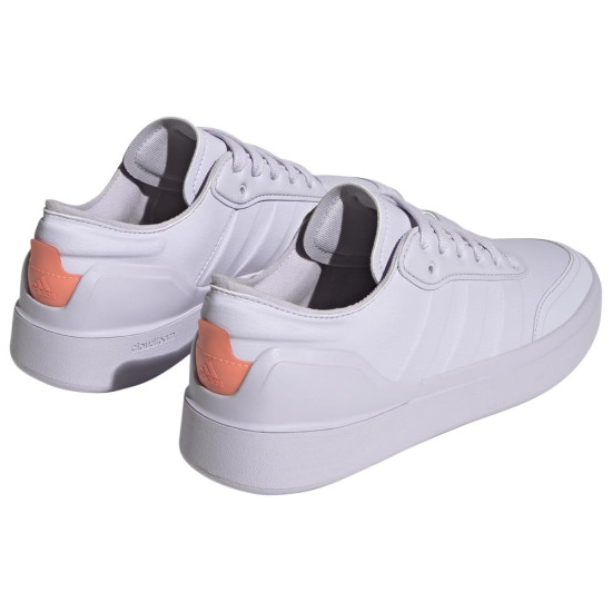 Adidas Court Revival